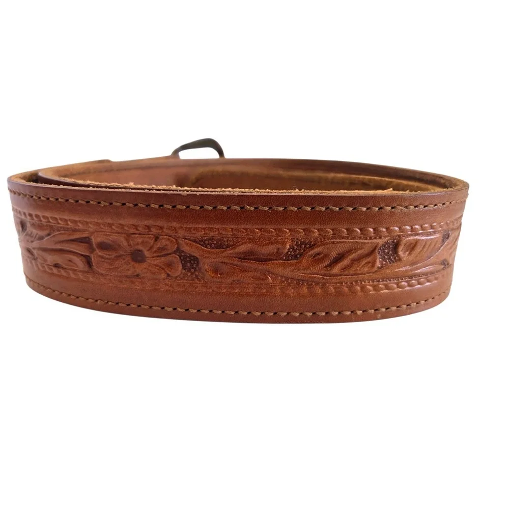 Vogel of Texas vintage vogel